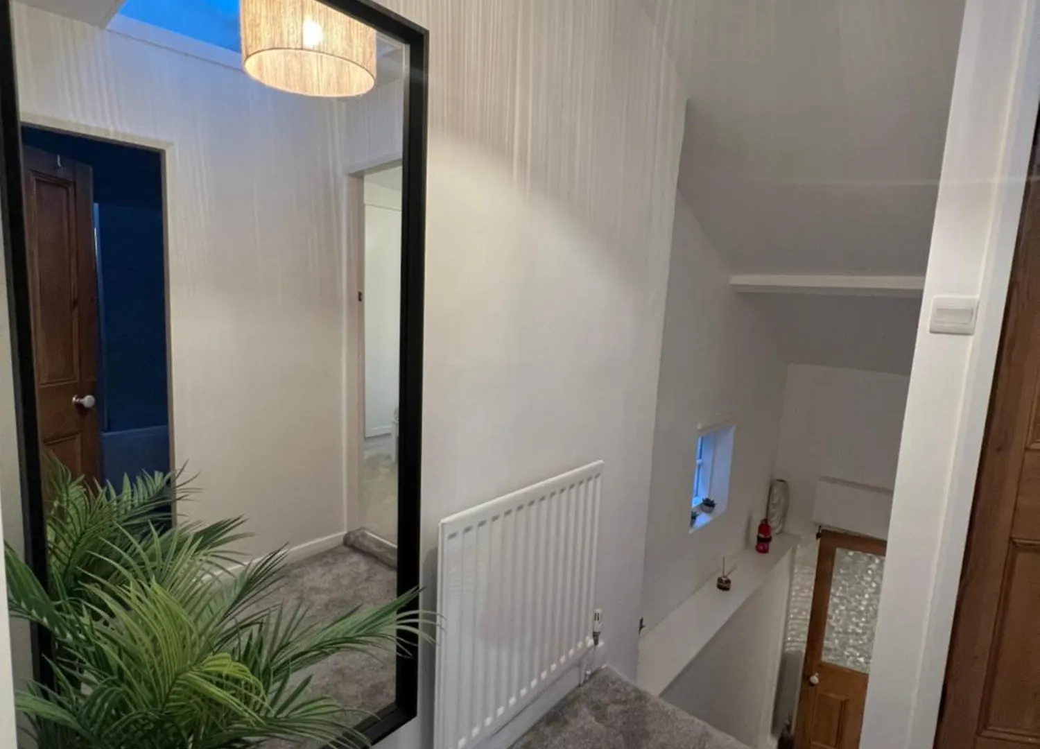 40 High Street Cottage Swainby Wielka Brytania